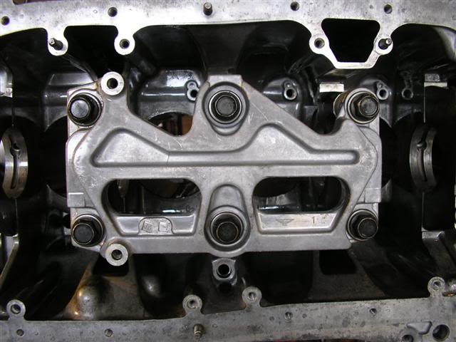 Name: 1010090Small.jpg
Views: 69
Size: 48.3 KB