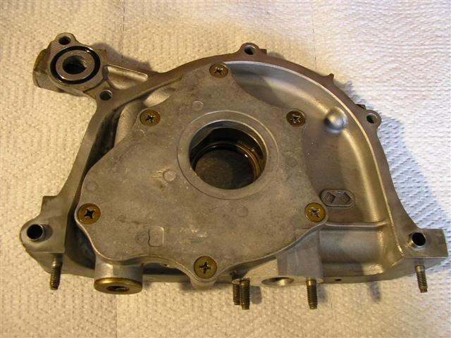 Name: 1010100Small.jpg
Views: 62
Size: 50.8 KB