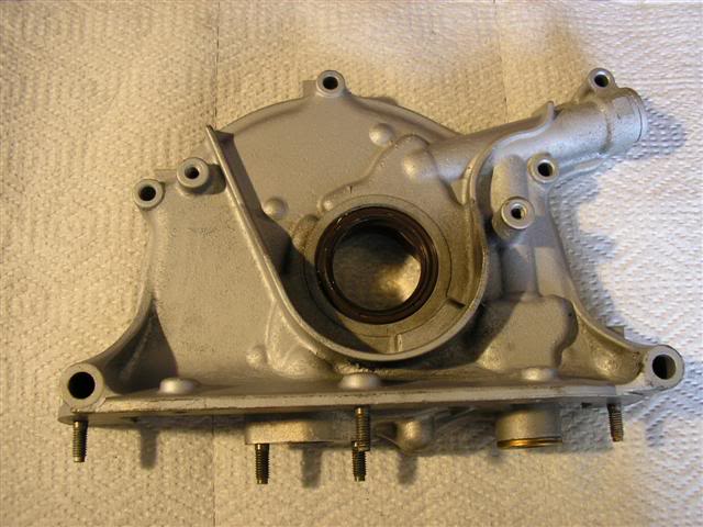 Name: 1010099Small.jpg
Views: 73
Size: 51.5 KB