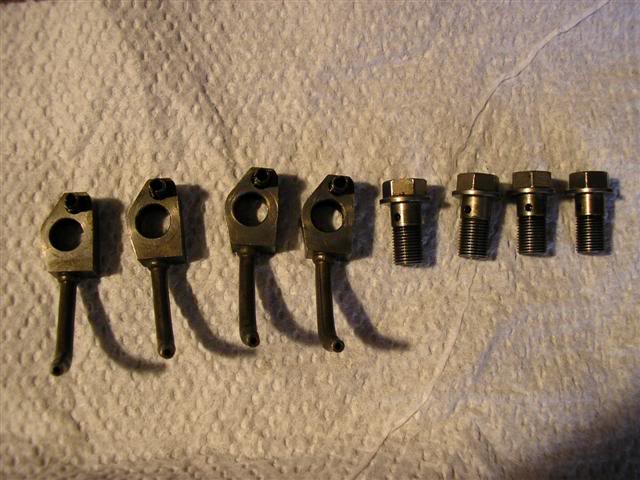 Name: 1010143Small.jpg
Views: 65
Size: 53.8 KB