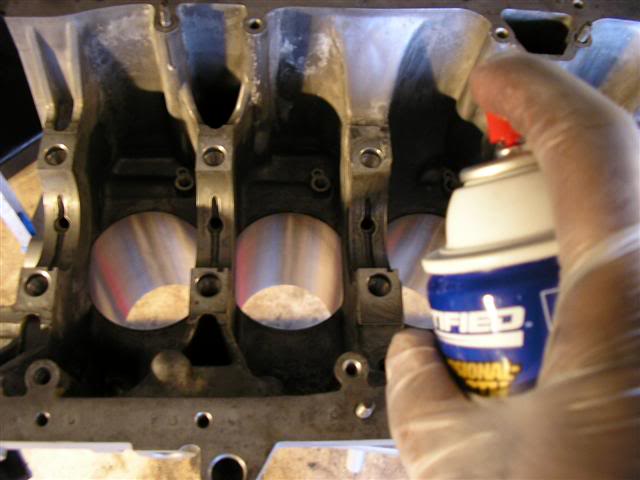 Name: 1010142Small.jpg
Views: 66
Size: 36.1 KB