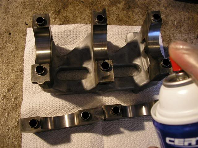 Name: 1010135Small.jpg
Views: 43
Size: 53.6 KB