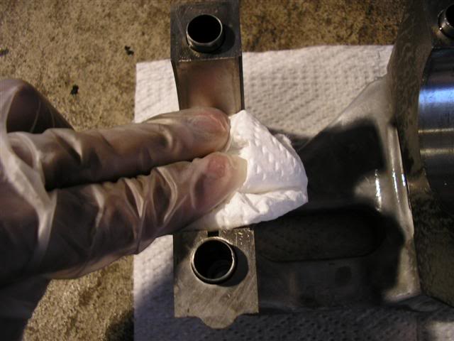 Name: 1010136Small.jpg
Views: 61
Size: 38.0 KB