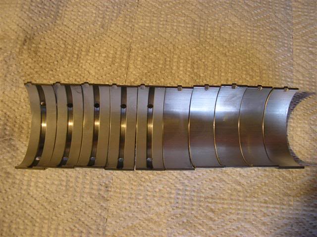 Name: 1010145Small.jpg
Views: 61
Size: 49.3 KB