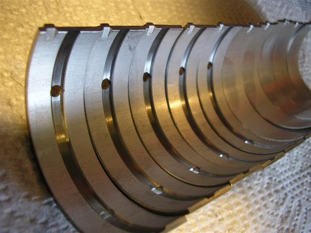 Name: 1010146Small.jpg
Views: 66
Size: 40.4 KB