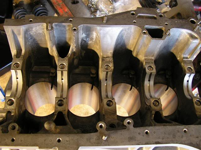 Name: 1010152Small.jpg
Views: 68
Size: 50.6 KB