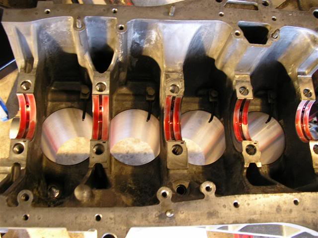 Name: 1010154Small.jpg
Views: 60
Size: 48.7 KB