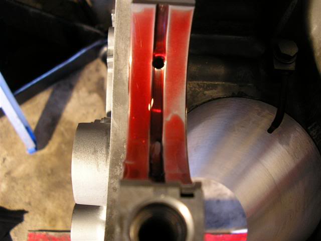 Name: 1010155Small.jpg
Views: 64
Size: 29.7 KB