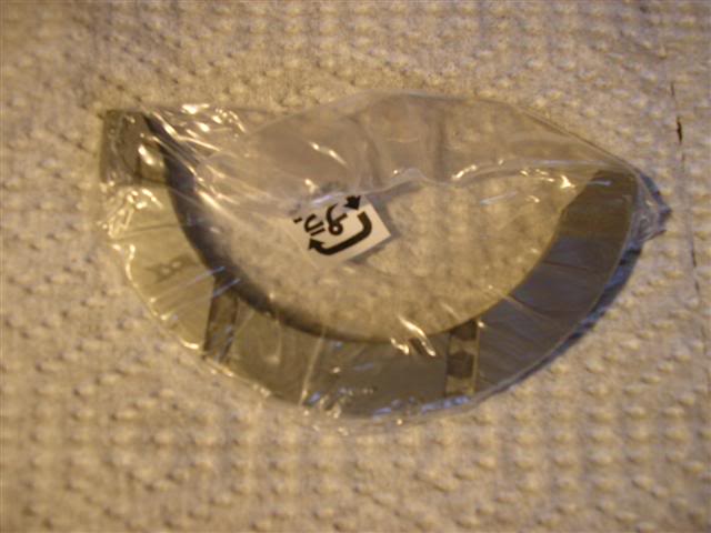 Name: 1010157Small.jpg
Views: 63
Size: 34.9 KB