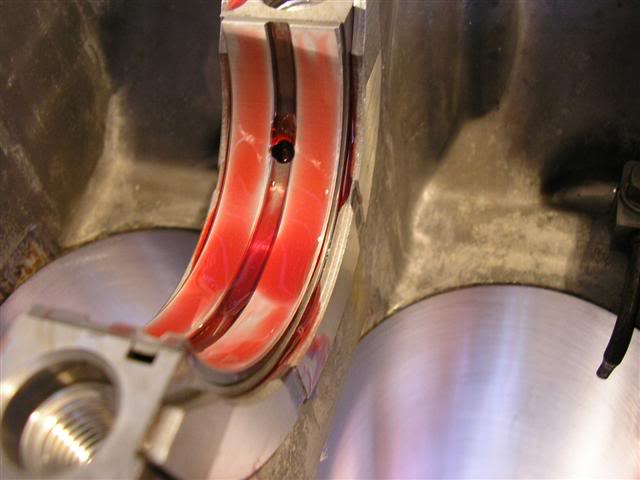 Name: 1010164Small.jpg
Views: 43
Size: 32.4 KB