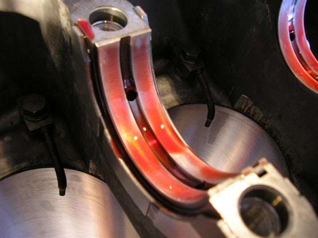 Name: 1010161Small.jpg
Views: 62
Size: 33.4 KB