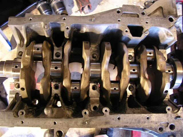 Name: 1010168Small.jpg
Views: 72
Size: 54.9 KB