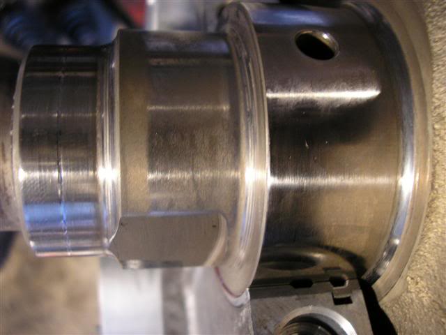 Name: 1010166Small.jpg
Views: 76
Size: 32.8 KB