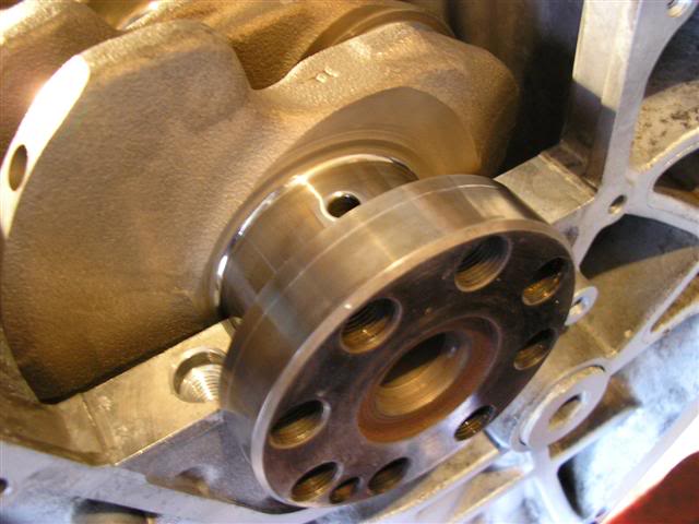 Name: 1010170Small.jpg
Views: 65
Size: 42.9 KB