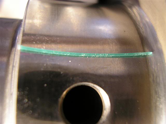 Name: 1010171Small.jpg
Views: 65
Size: 26.2 KB