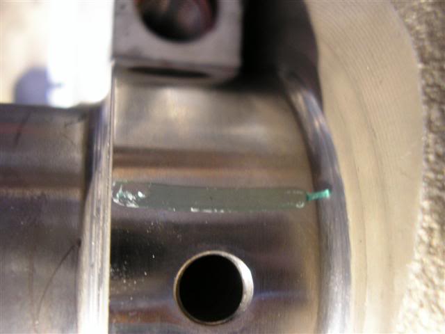 Name: 1010172Small.jpg
Views: 68
Size: 24.9 KB