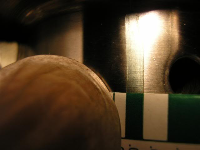 Name: 1010175Small.jpg
Views: 64
Size: 21.0 KB