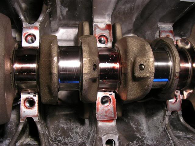 Name: 1010182Small.jpg
Views: 65
Size: 51.3 KB