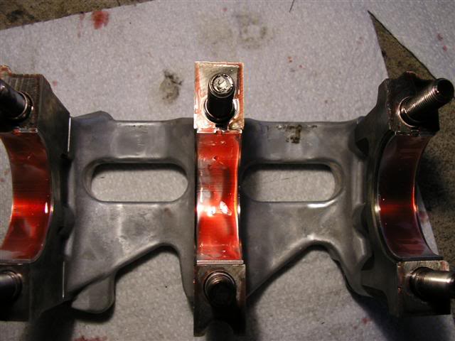 Name: 1010180Small.jpg
Views: 68
Size: 41.7 KB