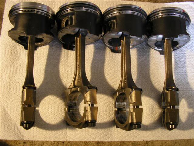 Name: 1010103Small.jpg
Views: 63
Size: 58.4 KB