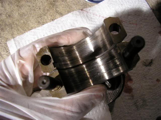 Name: 1010183Small.jpg
Views: 60
Size: 39.5 KB