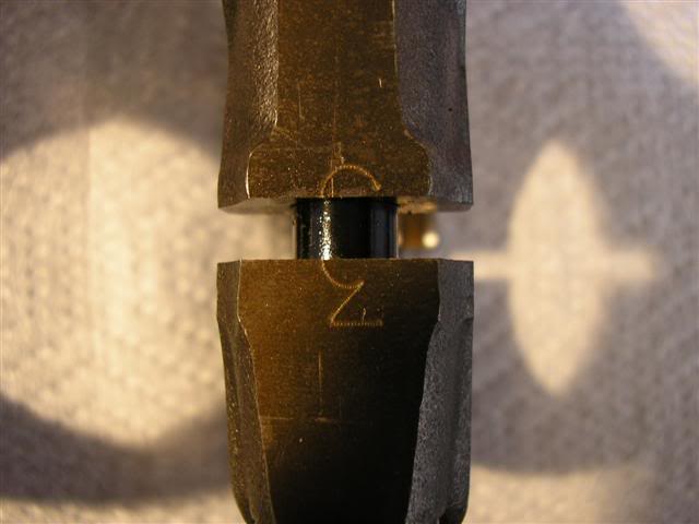 Name: 1010104Small.jpg
Views: 61
Size: 27.2 KB