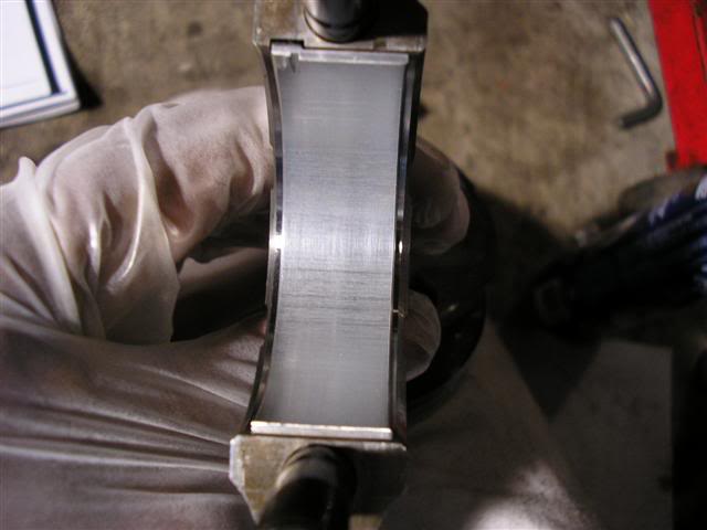 Name: 1010184Small.jpg
Views: 66
Size: 28.2 KB