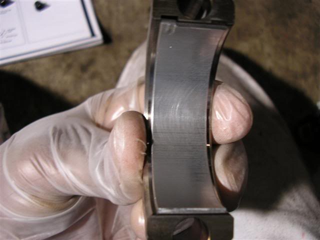 Name: 1010185Small.jpg
Views: 69
Size: 27.3 KB