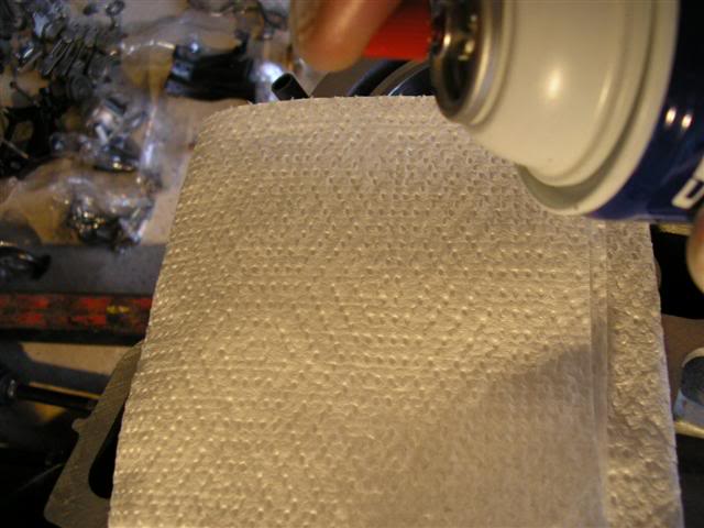 Name: 1010129Small.jpg
Views: 59
Size: 41.3 KB