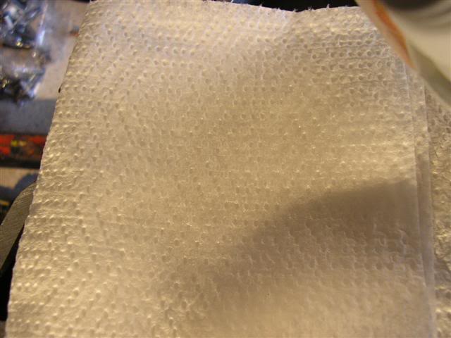 Name: 1010130Small.jpg
Views: 71
Size: 36.7 KB