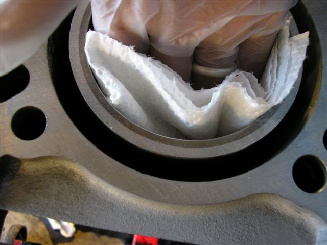 Name: 1010131Small.jpg
Views: 65
Size: 35.4 KB