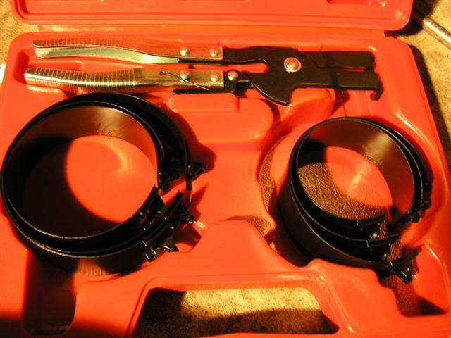 Name: 1010189Small.jpg
Views: 65
Size: 43.6 KB