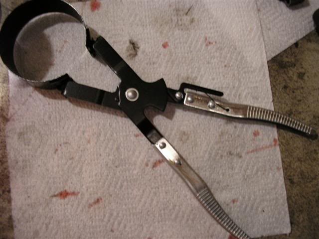 Name: 1010192Small.jpg
Views: 64
Size: 39.5 KB