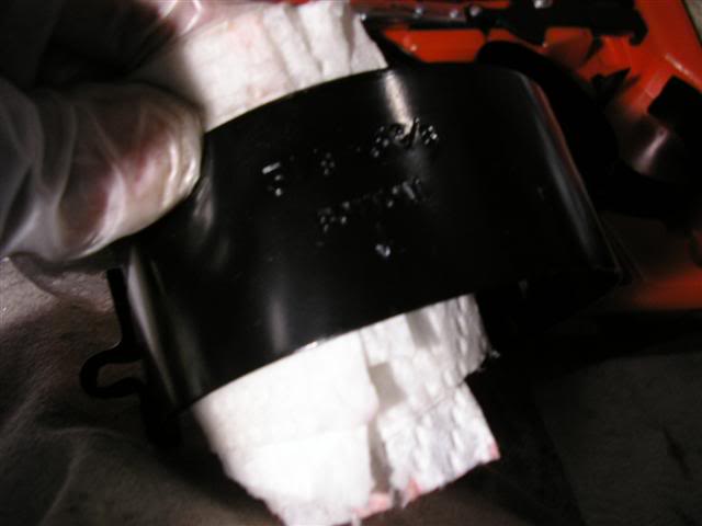 Name: 1010191Small.jpg
Views: 64
Size: 22.0 KB