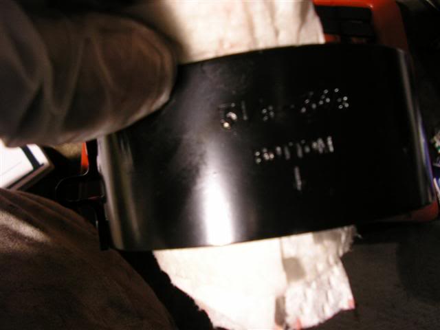 Name: 1010190Small.jpg
Views: 65
Size: 22.4 KB