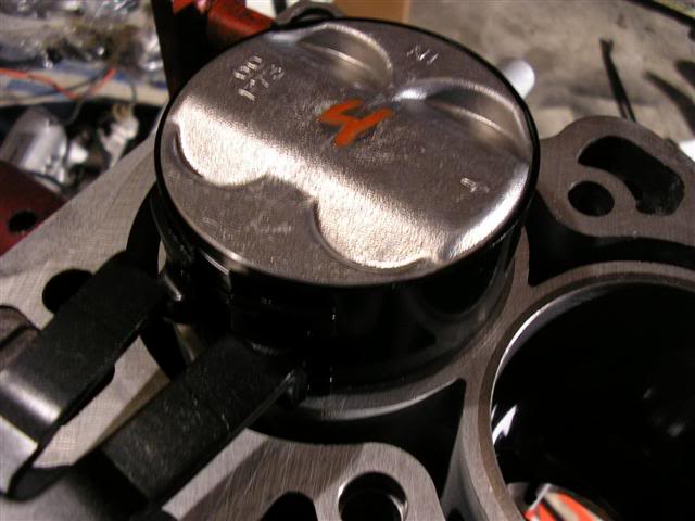 Name: 1010193Small.jpg
Views: 62
Size: 38.8 KB