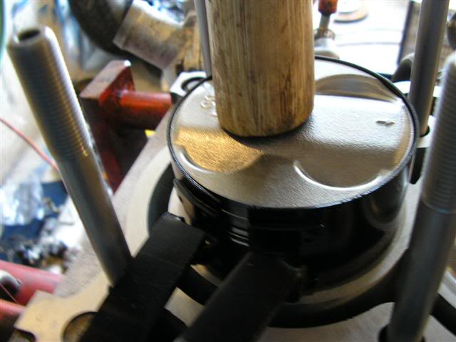 Name: P4150007Small.jpg
Views: 70
Size: 36.9 KB