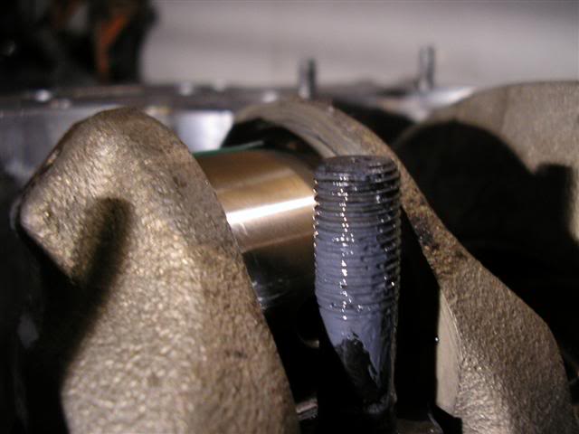 Name: 1010201Small.jpg
Views: 61
Size: 32.2 KB