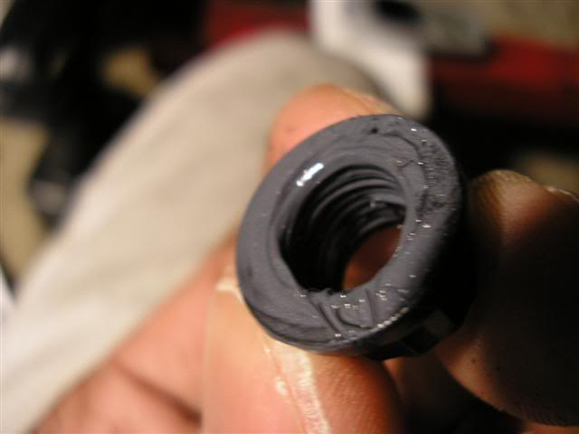 Name: 1010198Small.jpg
Views: 67
Size: 20.1 KB