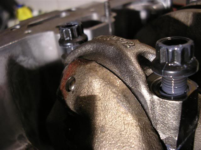 Name: 1010200Small.jpg
Views: 62
Size: 43.1 KB