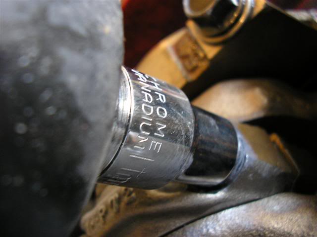 Name: P4150011Small.jpg
Views: 71
Size: 28.2 KB