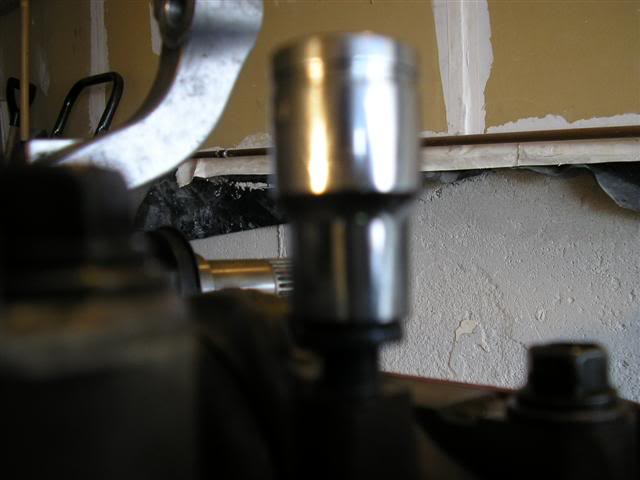 Name:  P4150012Small.jpg
Views: 60
Size:  28.2 KB