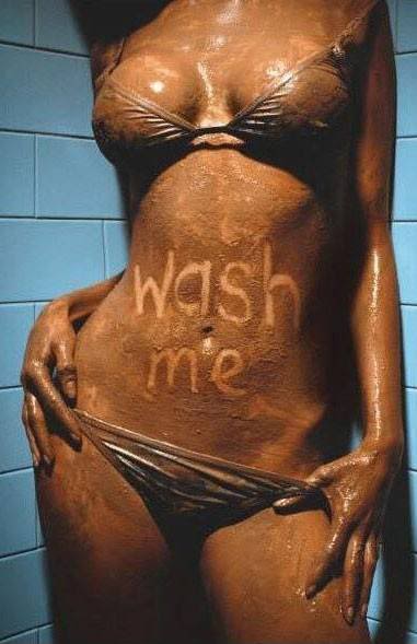 Name:  bodywash.jpg
Views: 11
Size:  31.8 KB