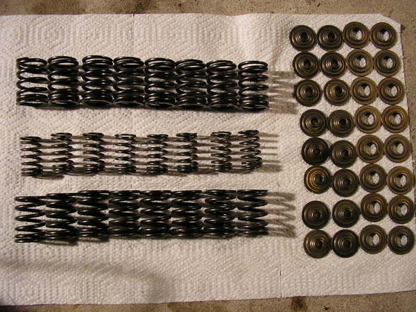 Name: 1010260.jpg
Views: 88
Size: 57.3 KB