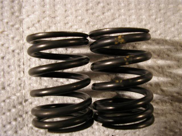 Name: 10010256Small.jpg
Views: 70
Size: 48.5 KB