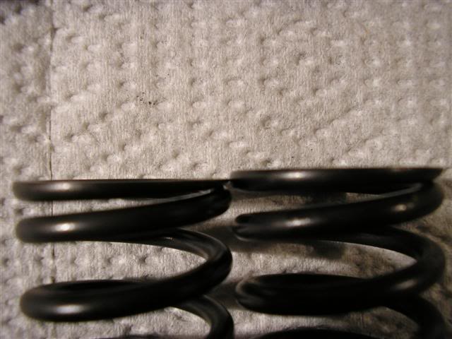 Name: 10010258Small.jpg
Views: 70
Size: 42.8 KB