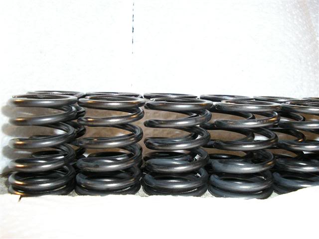 Name: 10010253Small.jpg
Views: 72
Size: 34.0 KB