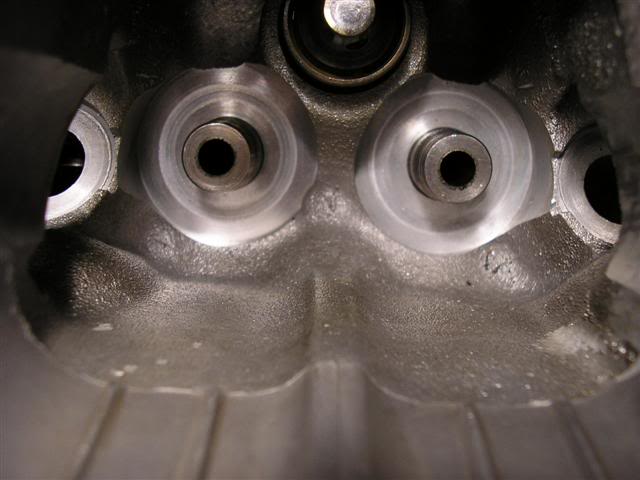 Name: 1010267Small.jpg
Views: 64
Size: 34.9 KB