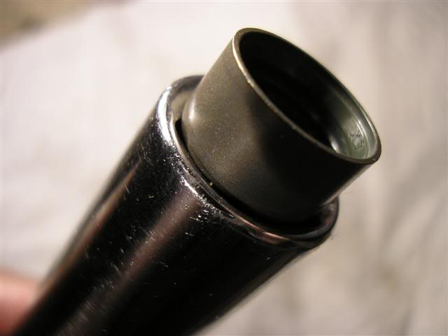 Name: 1010276Small.jpg
Views: 78
Size: 21.3 KB