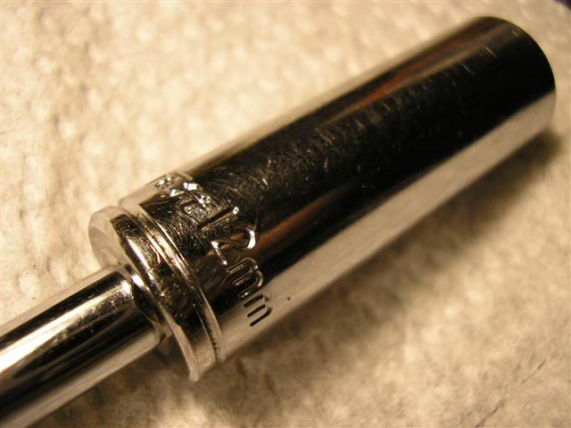 Name: 1010271Small.jpg
Views: 64
Size: 34.6 KB